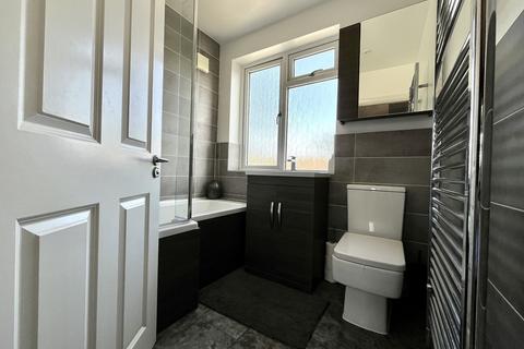 3 bedroom end of terrace house for sale, Chessington Hill Park, Chessington, Surrey. KT9 2BL