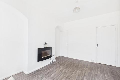 95 Berners Road, Sheffield, S2 2BA