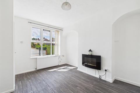 95 Berners Road, Sheffield, S2 2BA