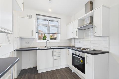 95 Berners Road, Sheffield, S2 2BA