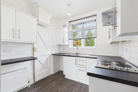 95 Berners Road, Sheffield, S2 2BA