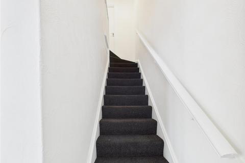95 Berners Road, Sheffield, S2 2BA