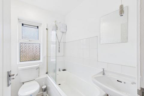 95 Berners Road, Sheffield, S2 2BA