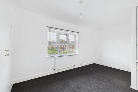 95 Berners Road, Sheffield, S2 2BA