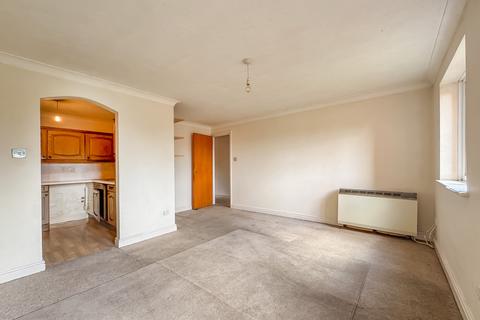 2 bedroom apartment for sale, Tattersalls Crescent, The Avenue, Newmarket