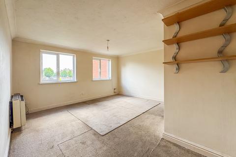 2 bedroom apartment for sale, Tattersalls Crescent, The Avenue, Newmarket