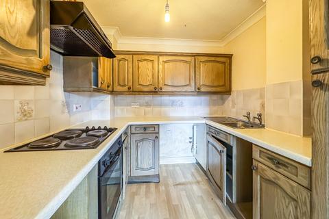 2 bedroom apartment for sale, Tattersalls Crescent, The Avenue, Newmarket