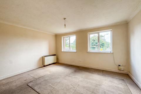 2 bedroom apartment for sale, Tattersalls Crescent, The Avenue, Newmarket