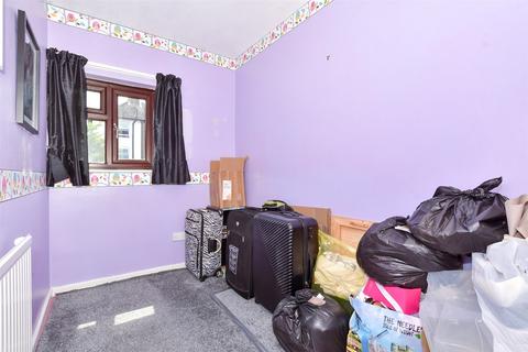 3 bedroom terraced house for sale, Perry Street, Maidstone, Kent