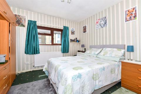 3 bedroom terraced house for sale, Perry Street, Maidstone, Kent