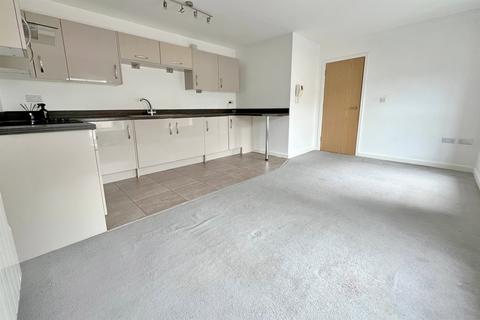 2 bedroom flat to rent, Westbourne