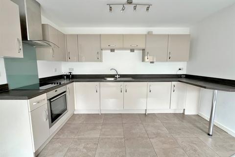 2 bedroom flat to rent, Westbourne