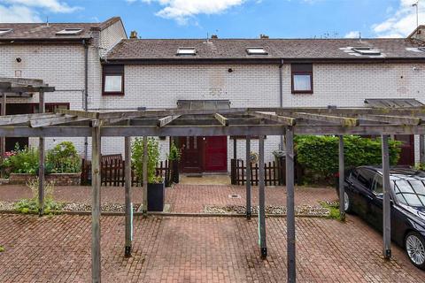 3 bedroom terraced house for sale, Wellington Place, Maidstone ME14