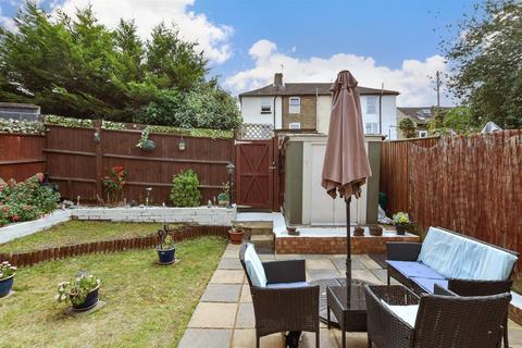 3 bedroom terraced house for sale, Wellington Place, Maidstone ME14