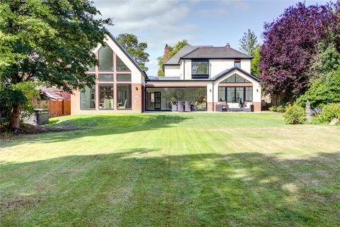 undefined, Aiden House, Elvet Moor, Durham, DH1
