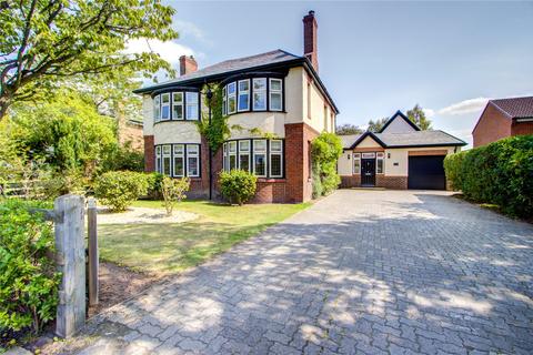 undefined, Aiden House, Elvet Moor, Durham, DH1