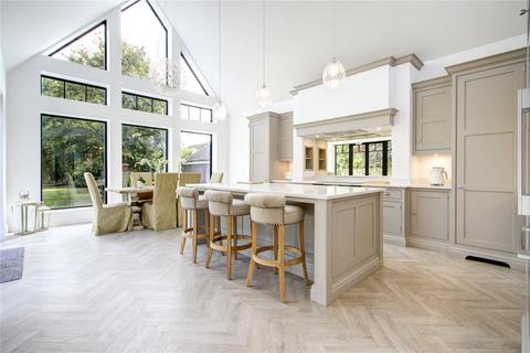 undefined, Aiden House, Elvet Moor, Durham, DH1