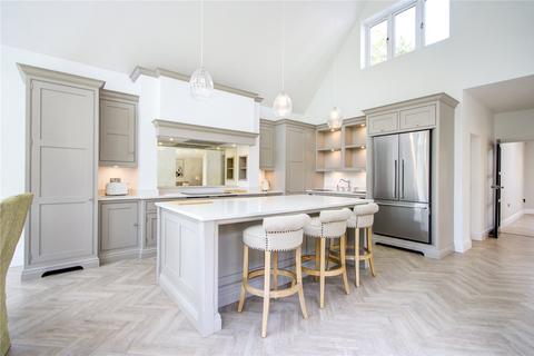 undefined, Aiden House, Elvet Moor, Durham, DH1