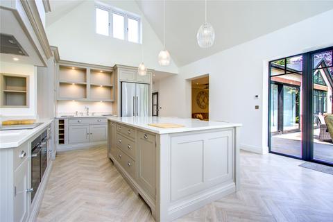 undefined, Aiden House, Elvet Moor, Durham, DH1