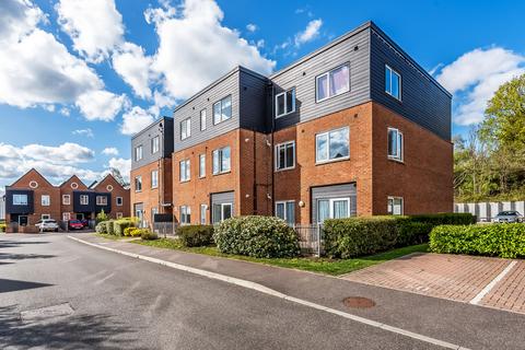undefined, Litho House, Caxton Close, Edenbridge, Kent