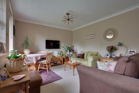 undefined, Manor Court, Brockhampton Road, Havant
