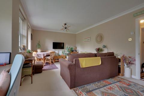 undefined, Manor Court, Brockhampton Road, Havant