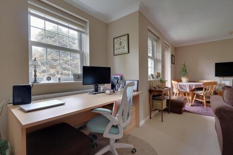 undefined, Manor Court, Brockhampton Road, Havant