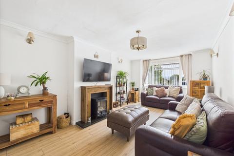 undefined, Hempsted Lane, Gloucester, Gloucestershire, GL2