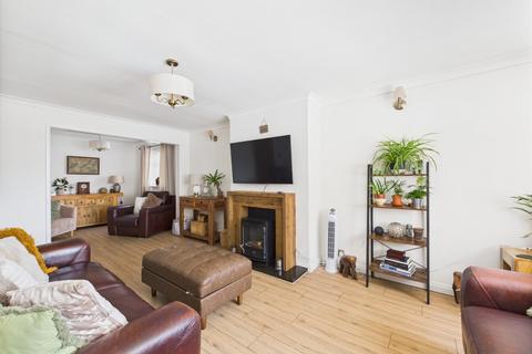 undefined, Hempsted Lane, Gloucester, Gloucestershire, GL2