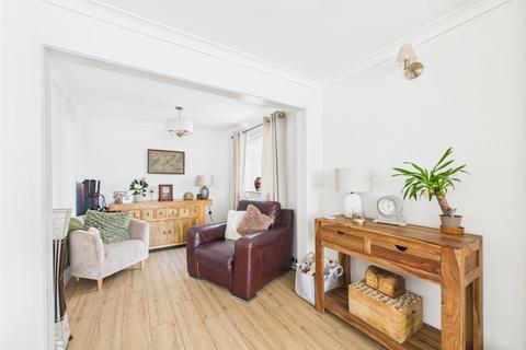 undefined, Hempsted Lane, Gloucester, Gloucestershire, GL2