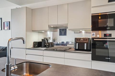 undefined, High Street, Yiewsley, UB7