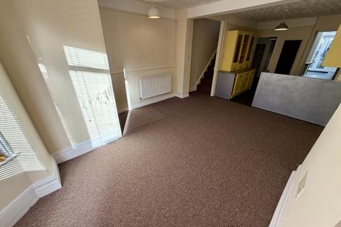 undefined, St. Johns Road, Ipswich IP4