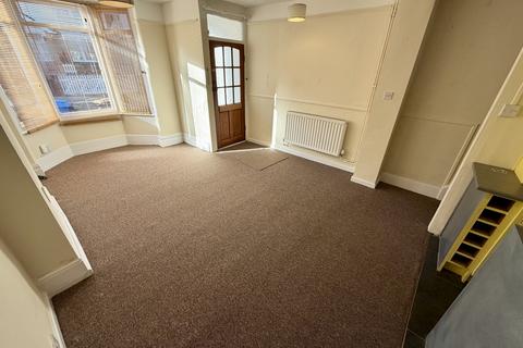 undefined, St. Johns Road, Ipswich IP4