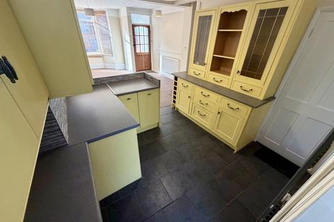 undefined, St. Johns Road, Ipswich IP4