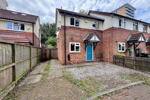 undefined, Tatton Road, Handforth, Wilmslow