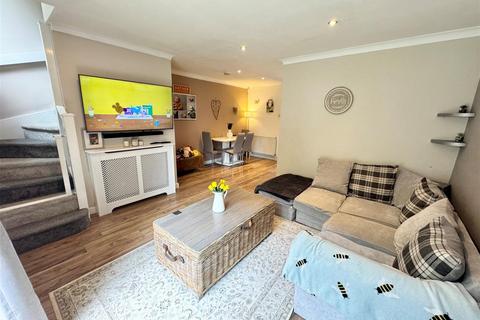 undefined, Tatton Road, Handforth, Wilmslow