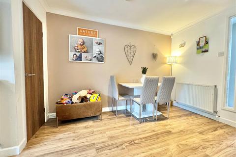 undefined, Tatton Road, Handforth, Wilmslow