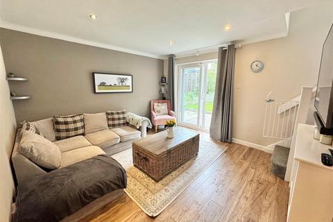 undefined, Tatton Road, Handforth, Wilmslow