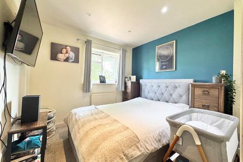 undefined, Tatton Road, Handforth, Wilmslow