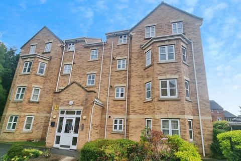undefined, Primrose Place, Doncaster DN4
