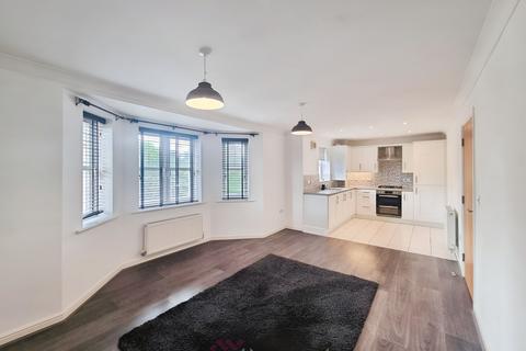 undefined, Primrose Place, Doncaster DN4