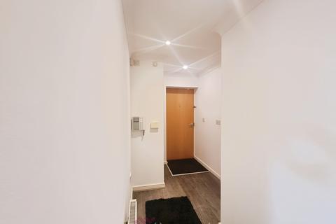 undefined, Primrose Place, Doncaster DN4