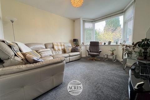 undefined, Peak House Road, Great Barr, Birmingham