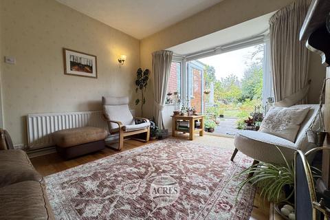 undefined, Peak House Road, Great Barr, Birmingham