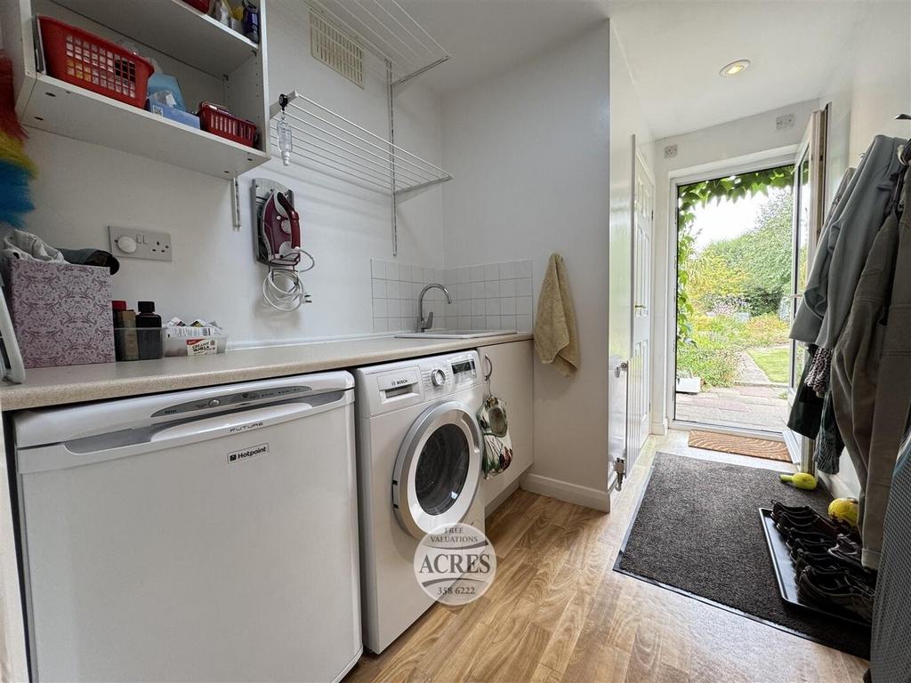 IMG 4861 (Large).jpg