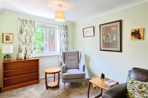 1 bedroom apartment for sale, Spalding Court, Chelmsford CM1