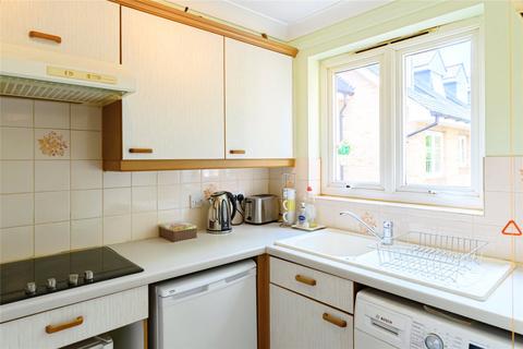 1 bedroom apartment for sale, Spalding Court, Chelmsford CM1