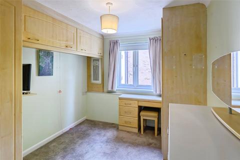 1 bedroom apartment for sale, Spalding Court, Chelmsford CM1