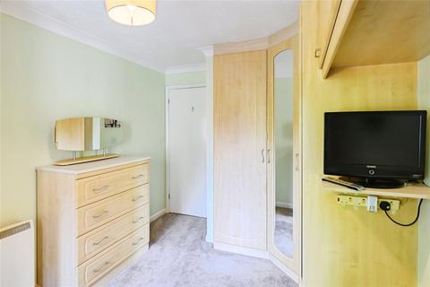 1 bedroom apartment for sale, Spalding Court, Chelmsford CM1