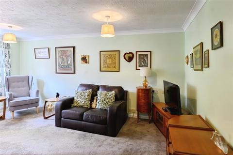 undefined, Spalding Court, Chelmsford CM1